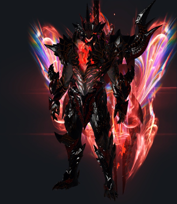 warlorrdd
