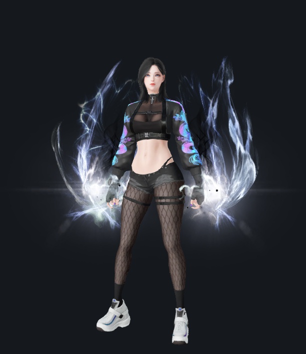 유저 프로필 이미지