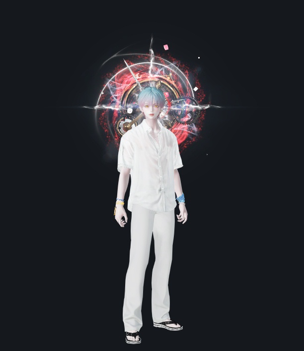 뛰는일