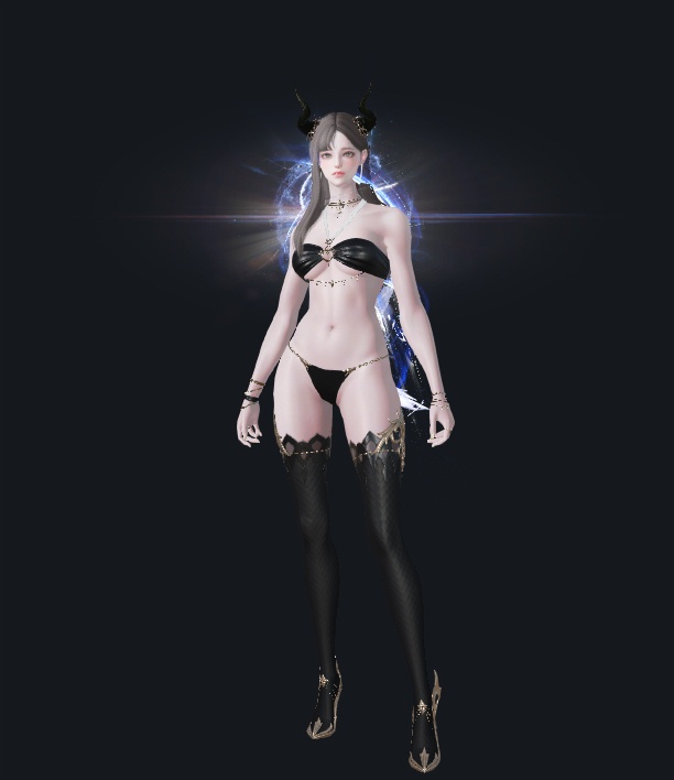 얍촵이