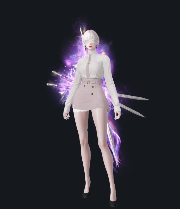 몰루버스트