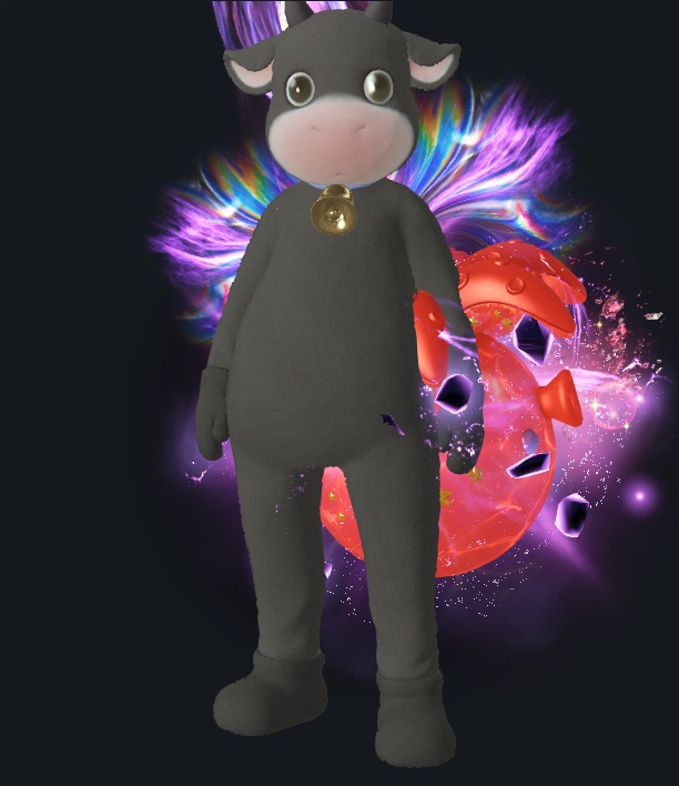 유저 프로필 이미지