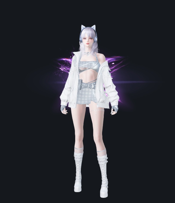 건슬쿠우