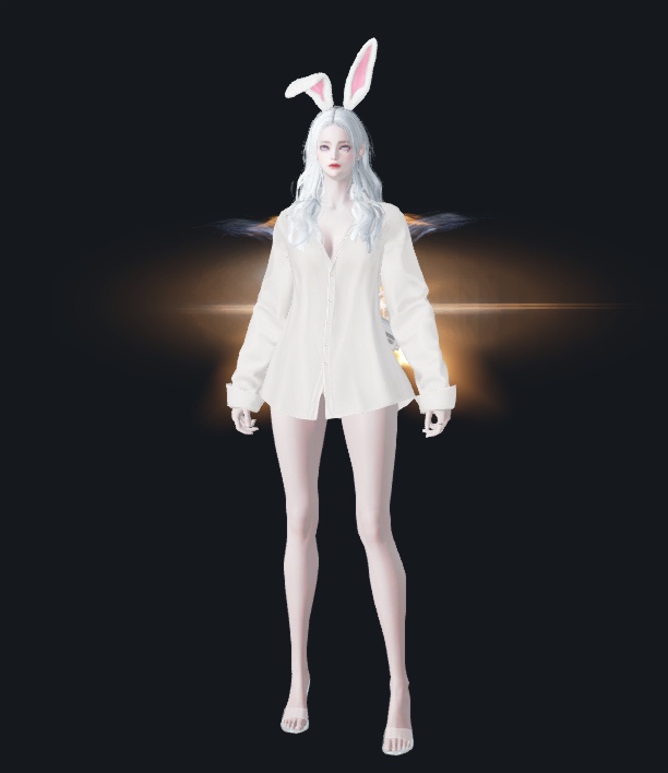 답단