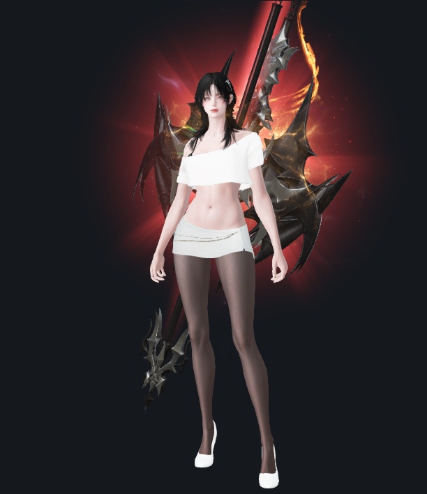 레롱나이트