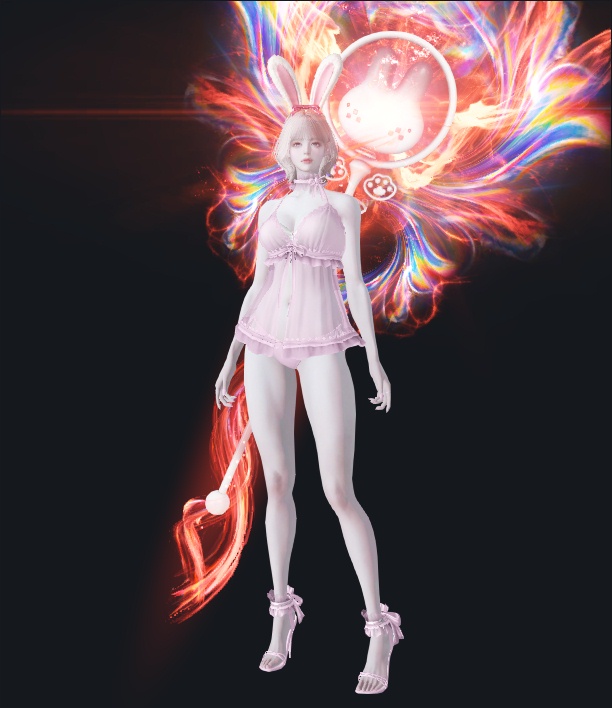 정민