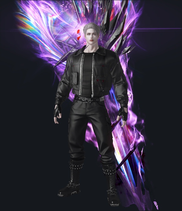 유저 프로필 이미지