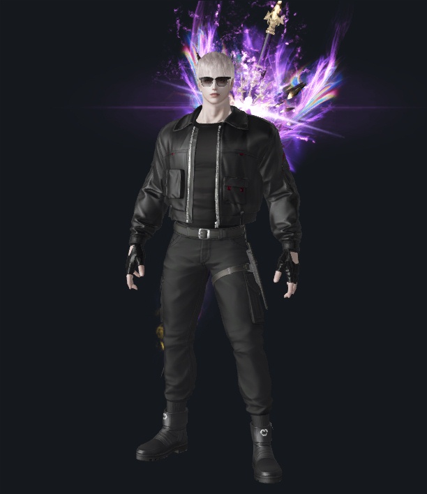 꼬물마노