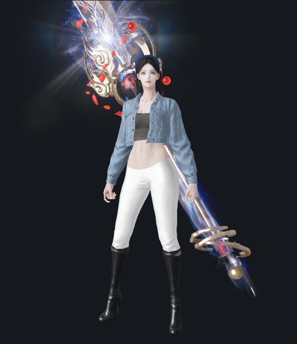 창술규규규