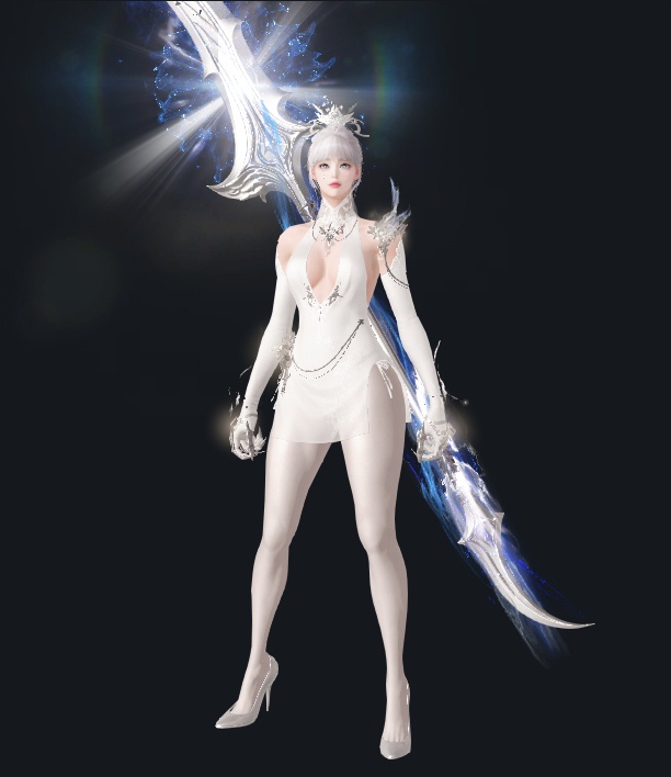 참선생창술사