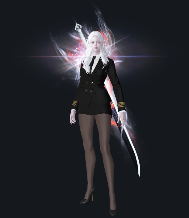 KYRIEBEOM