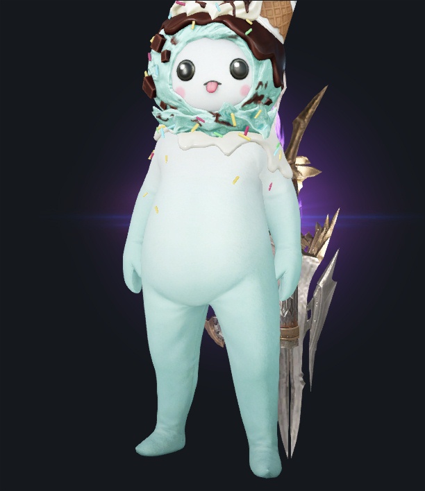 와로리