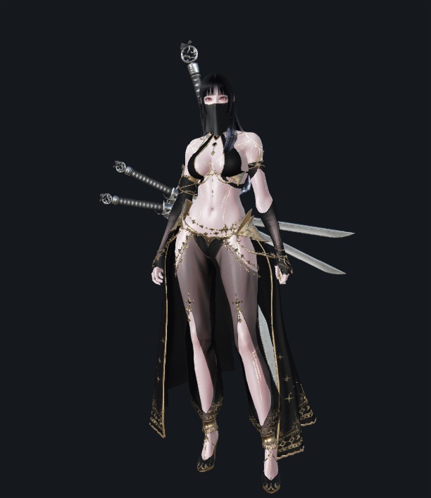 김양리