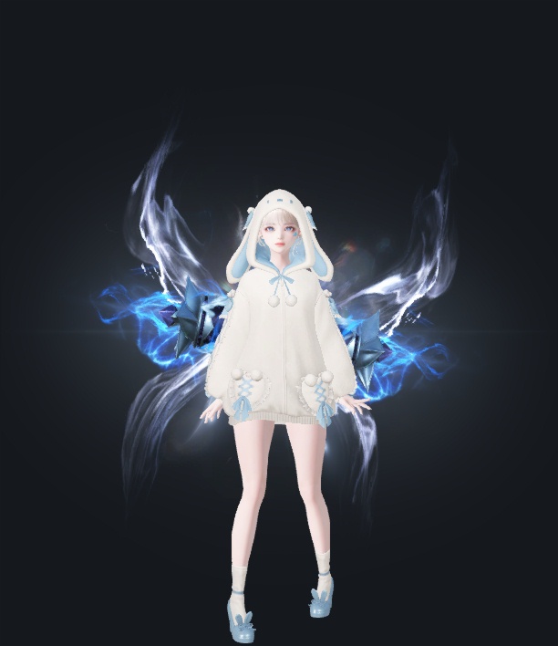 전통탈
