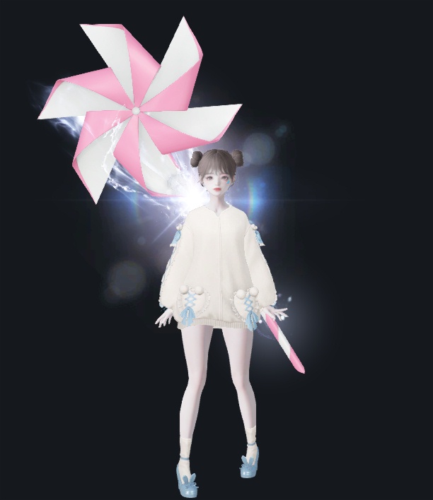 넨잇