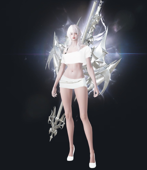 MOONMOMOGUGU