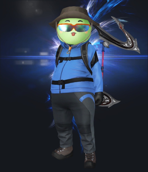 컨션