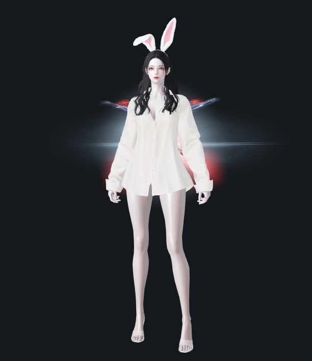 기묩
