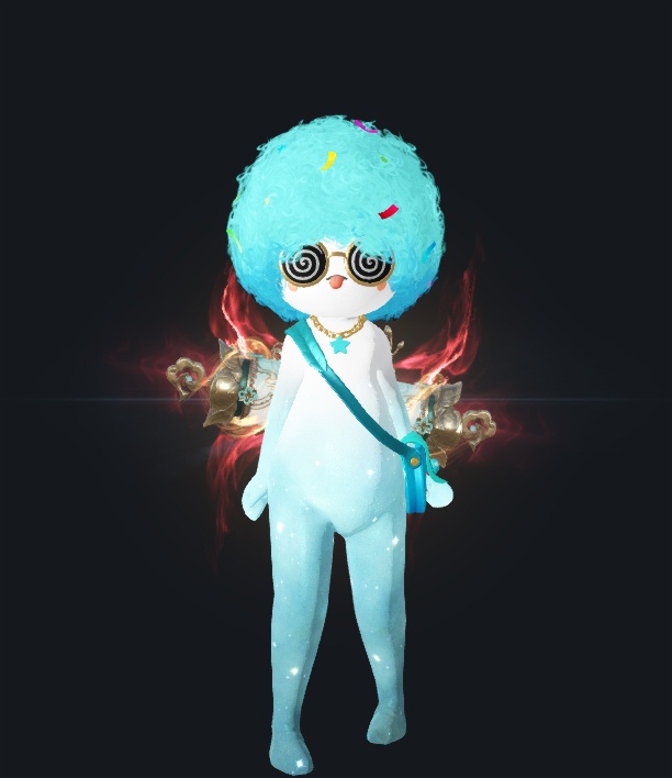 DollKidd