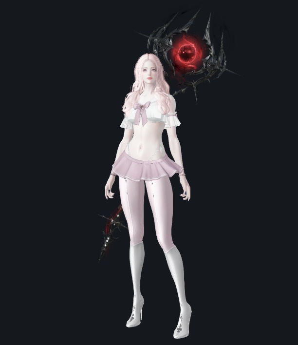 ROS2U