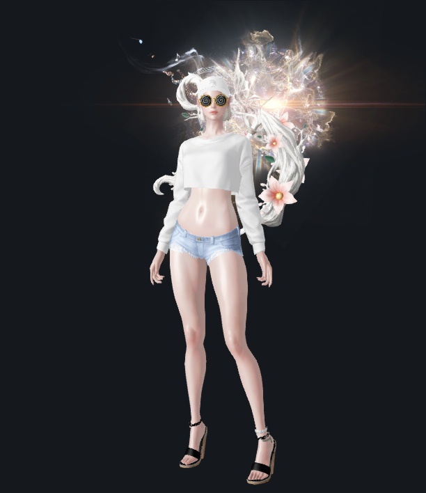 Raeyun