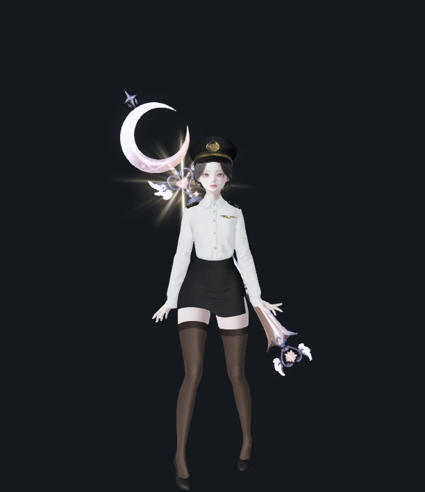딧쯔