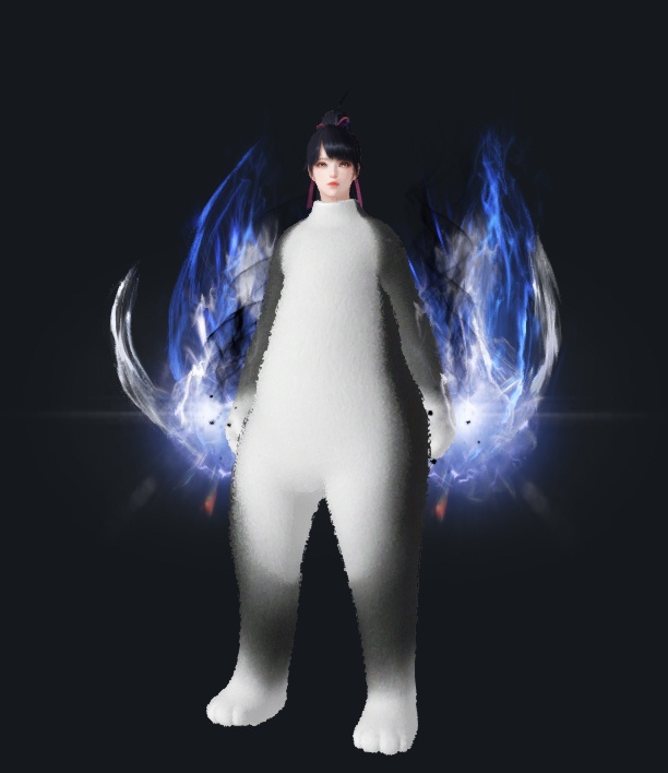 zeddii