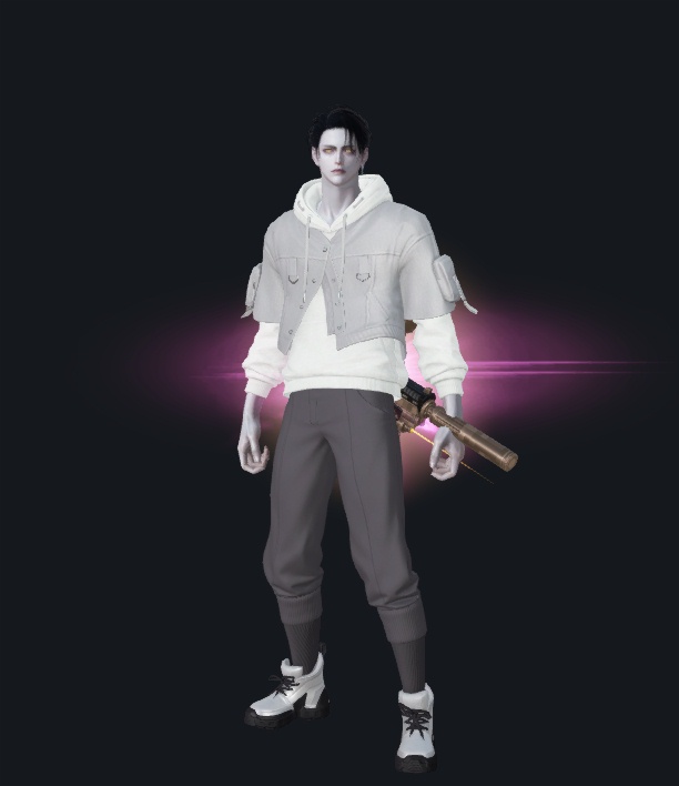 소게킹야솝