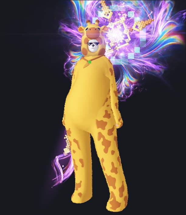 종말의날은영어로떼바시