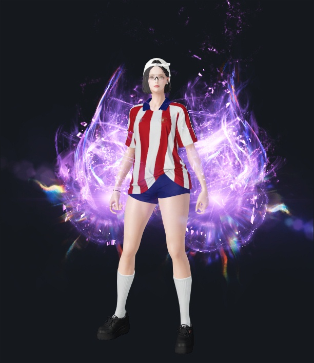렌슈