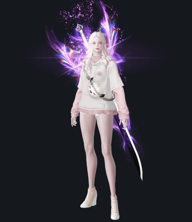 미러엉