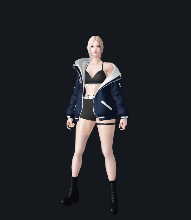 유저 프로필 이미지