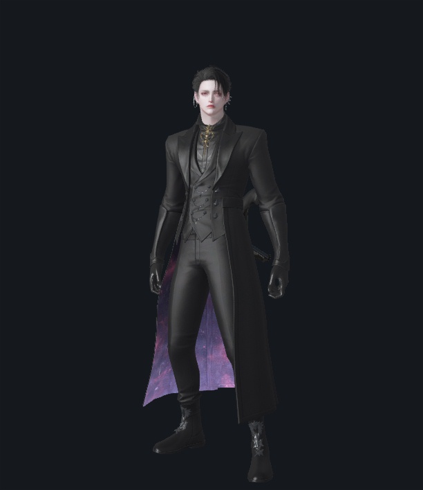최힉데헌
