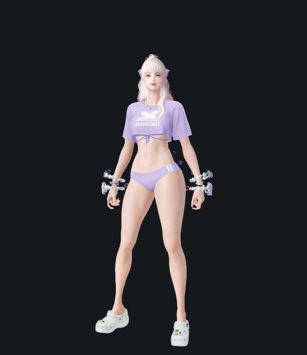 알케o