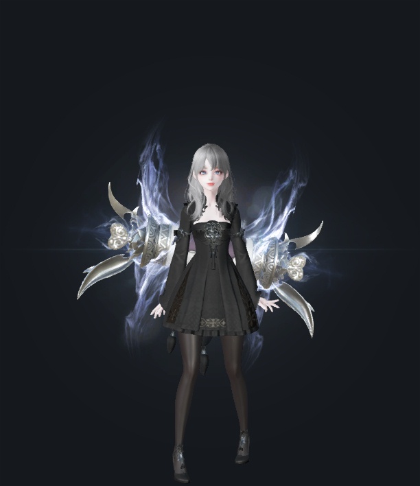 OnIine