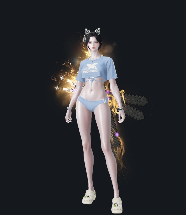 AssassinSP