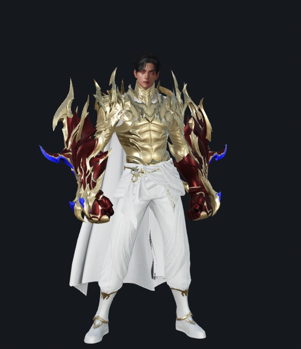 임따띠