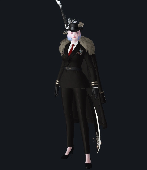 쿤슬레덴