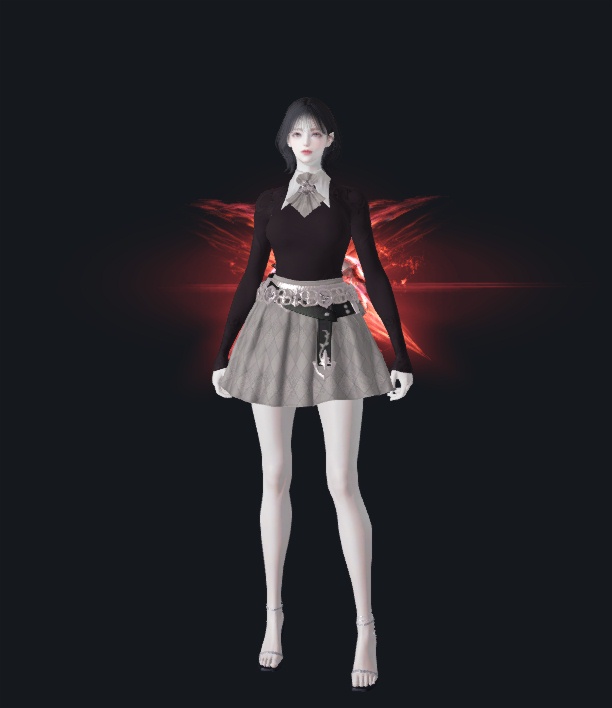 루머