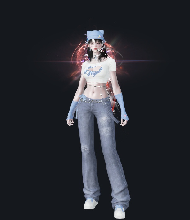전상우