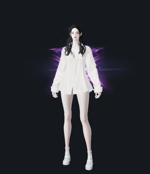 씨프리미엄