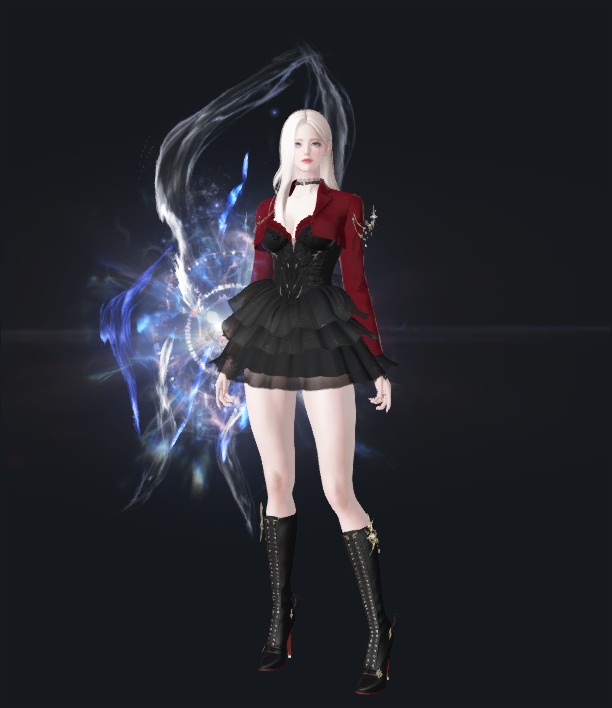 밑장빼다인생끝남