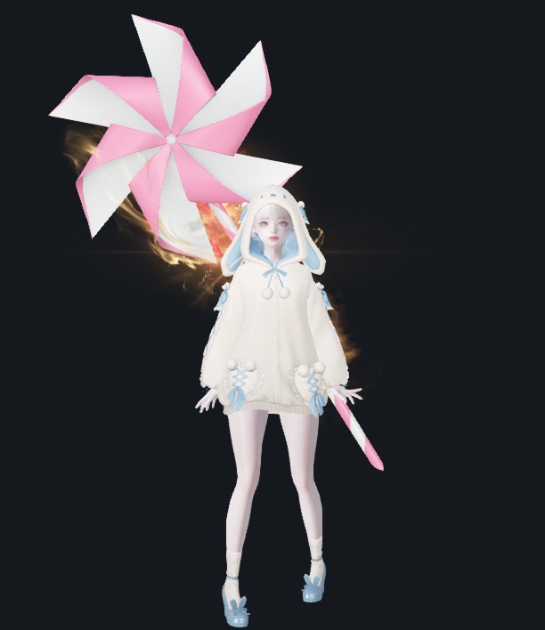 우밈우리