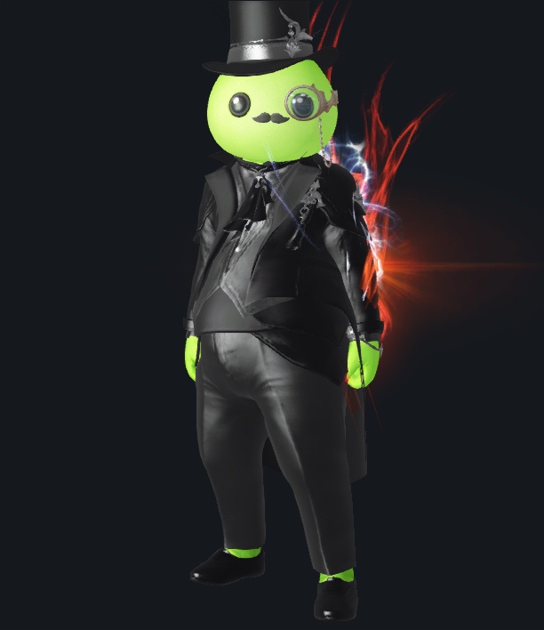 op3Scouter