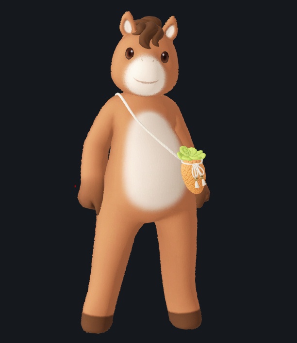 크랙펀치