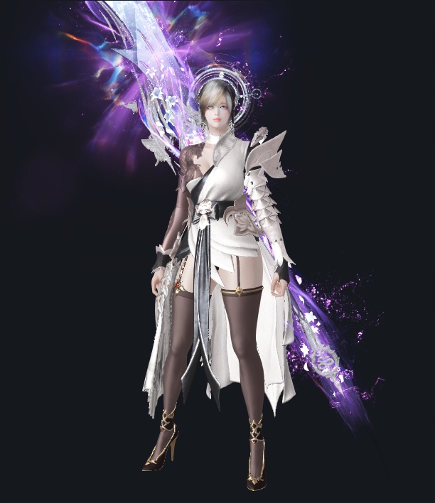 yanha