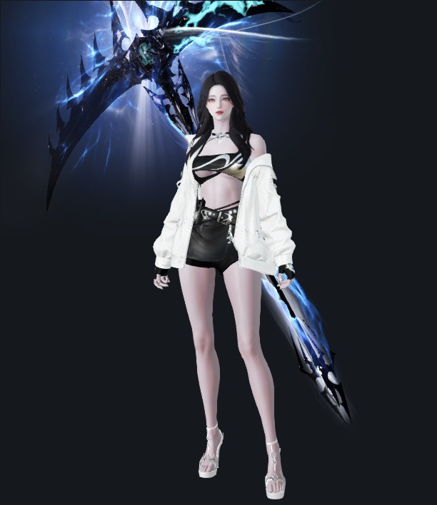마씨농