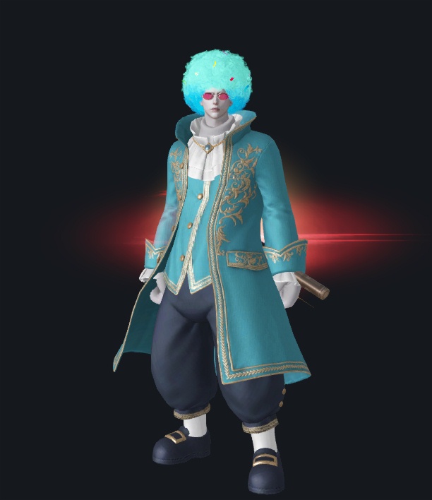 cheesehunter