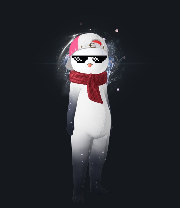우르츠