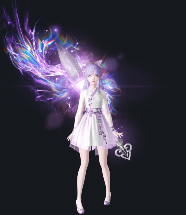 0Crystalia0